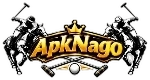 ApkNago.com.pk